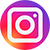 https://xn--90arclabdfrf.xn--p1ai/wp-content/uploads/2021/10/png-clipart-instagram-logo-instagram-facebook-inc-youtube-o88rganization-instagram-purple-logo.png